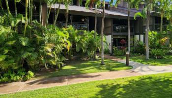 Kihei Resort condo # 223G, Kihei, Hawaii - photo 4 of 4