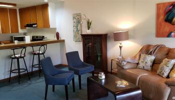 Kihei Resort condo # 230, Kihei, Hawaii - photo 2 of 24