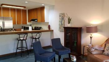 Kihei Resort condo # 230, Kihei, Hawaii - photo 3 of 24