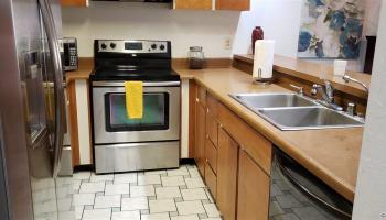 Kihei Resort condo # 230, Kihei, Hawaii - photo 4 of 24