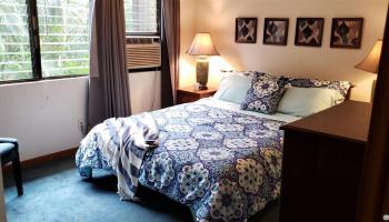 Kihei Resort condo # 230, Kihei, Hawaii - photo 5 of 24