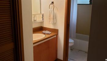 Kihei Resort condo # 230, Kihei, Hawaii - photo 6 of 24