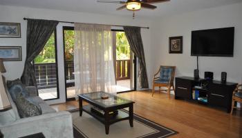 Kihei Resort condo # 107, Kihei, Hawaii - photo 2 of 13