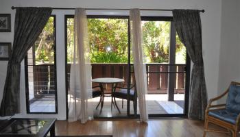 Kihei Resort condo # 107, Kihei, Hawaii - photo 3 of 13