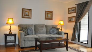 Kihei Resort condo # 107, Kihei, Hawaii - photo 4 of 13