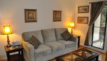 Kihei Resort condo # 107, Kihei, Hawaii - photo 6 of 13