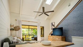 Kihei Resort condo # 218, Kihei, Hawaii - photo 2 of 28