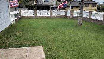 777  Wailupe Dr Waiehu, Wailuku home - photo 2 of 30