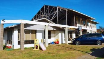 779  Lono Ave Maui High School, Kahului home - photo 2 of 30
