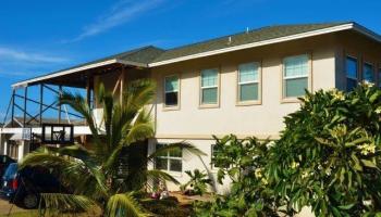 779  Lono Ave Maui High School, Kahului home - photo 3 of 30