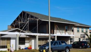 779  Lono Ave Maui High School, Kahului home - photo 4 of 30