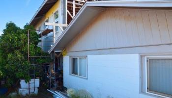 779  Lono Ave Maui High School, Kahului home - photo 5 of 30