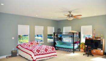 779  Lono Ave Maui High School, Kahului home - photo 6 of 30