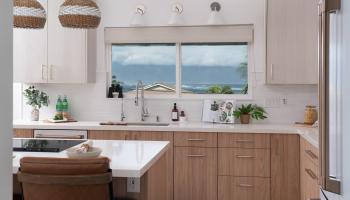 78  Aleiki Pl Kuau Peninsula, Spreckelsville/Paia/Kuau home - photo 2 of 50