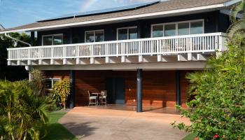 78  Aleiki Pl Kuau Point, Spreckelsville/Paia/Kuau home - photo 3 of 50