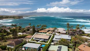 78  Aleiki Pl Kuau Point, Spreckelsville/Paia/Kuau home - photo 4 of 50