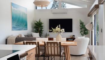 78  Aleiki Pl Kuau Peninsula, Spreckelsville/Paia/Kuau home - photo 4 of 50