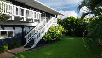 78  Aleiki Pl Kuau Point, Spreckelsville/Paia/Kuau home - photo 6 of 50