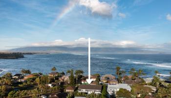 78  Aleiki Pl Kuau Peninsula, Spreckelsville/Paia/Kuau home - photo 2 of 50