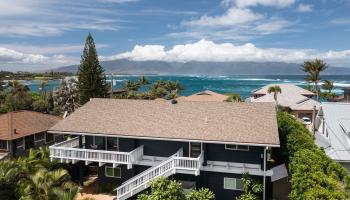 78  Aleiki Pl Kuau Peninsula, Spreckelsville/Paia/Kuau home - photo 3 of 50