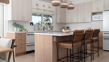 78  Aleiki Pl Kuau Peninsula, Spreckelsville/Paia/Kuau home - photo 5 of 50