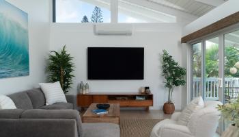 78  Aleiki Pl Kuau Peninsula, Spreckelsville/Paia/Kuau home - photo 6 of 50