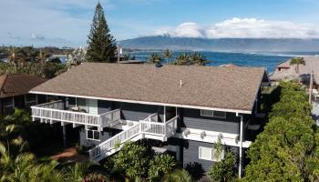 78  Aleiki Pl Kuau Peninsula, Spreckelsville/Paia/Kuau home - photo 2 of 50
