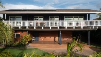 78  Aleiki Pl Kuau Peninsula, Spreckelsville/Paia/Kuau home - photo 4 of 50