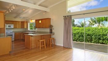 78  Ka Dr Kula Kai, Kula/Ulupalakua/Kanaio home - photo 2 of 28