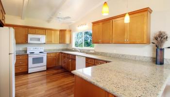 78  Ka Dr Kula Kai, Kula/Ulupalakua/Kanaio home - photo 3 of 28