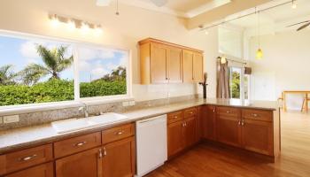 78  Ka Dr Kula Kai, Kula/Ulupalakua/Kanaio home - photo 4 of 28