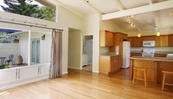 78  Ka Dr Kula Kai, Kula/Ulupalakua/Kanaio home - photo 5 of 28