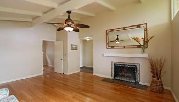 78  Ka Dr Kula Kai, Kula/Ulupalakua/Kanaio home - photo 6 of 28