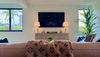 condo # 101, Kihei, Hawaii - photo 4 of 23