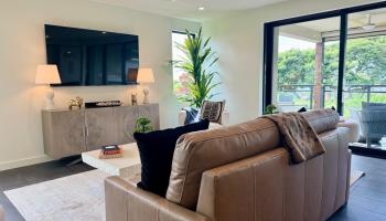 condo # 101, Kihei, Hawaii - photo 5 of 23