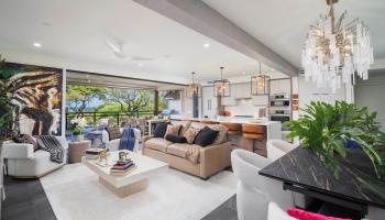 La'i Loa condo # 101 (14A), Kihei, Hawaii - photo 1 of 50