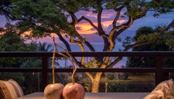 La'i Loa condo # 101 (14A), Kihei, Hawaii - photo 2 of 50