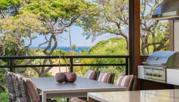 La'i Loa condo # 101 (14A), Kihei, Hawaii - photo 5 of 50