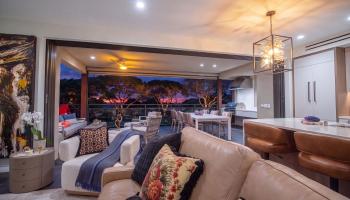 La'i Loa condo # 101 (14A), Kihei, Hawaii - photo 6 of 50