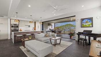 La'i Loa condo # 202 (14D), Kihei, Hawaii - photo 1 of 48