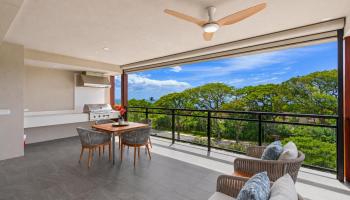 La'i Loa condo # 202 (14D), Kihei, Hawaii - photo 2 of 48