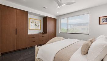 La'i Loa condo # 202 (14D), Kihei, Hawaii - photo 4 of 48