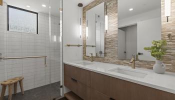 La'i Loa condo # 202 (14D), Kihei, Hawaii - photo 5 of 48