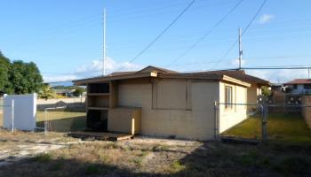 78  W Wakea Ave , Kahului home - photo 2 of 26