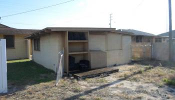 78  W Wakea Ave , Kahului home - photo 3 of 26