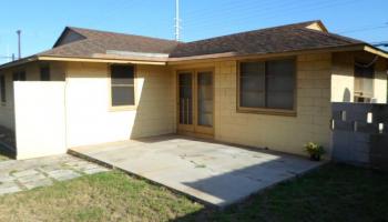 78  W Wakea Ave , Kahului home - photo 4 of 26