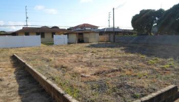 78  W Wakea Ave , Kahului home - photo 5 of 26
