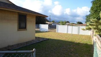 78  W Wakea Ave , Kahului home - photo 6 of 26