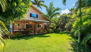 783  Mahealani Pl Piilani Villages, Kihei home - photo 4 of 30