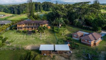 785  Kuiaha Rd ,  home - photo 1 of 50